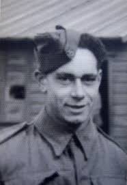 George Augustine Gardiner