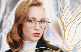 Eye Doctor in Brampton