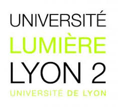 Master droit public lyon 2. Universite Lumiere Lyon 2 Forum Franco Allemand