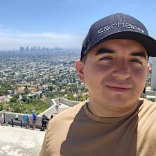 Cuando pides un Uber y te toca a don vergas.