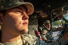 86 163rd Images: NARA & DVIDS Public Domain Archive Public Domain Search