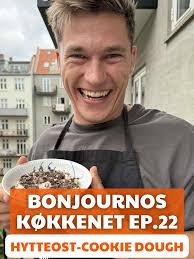 Daniel Steffensen (@danielsteffensenn)