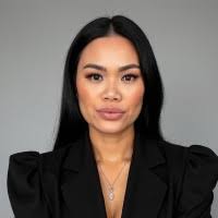 Derrick Luu Email & Phone Number