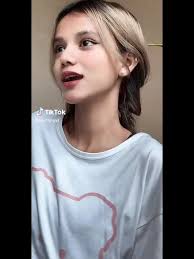 Patrick Star Walk The Line