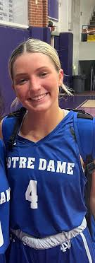 Amanda Wozniak (@AmandaWoz13)