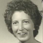 Zimmerle Family Obituaries