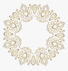 5 aztec borders black white. Clip Art Indian Border Design Border Indian Design Png Transparent Png Transparent Png Image Pngitem