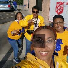 Omega Sigma Chapter (@ossgrho1939) • Fotky a videá na Instagrame