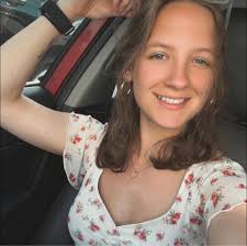 It is National Mac and Cheese Day!