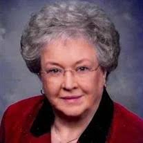 Rosina M. Schuler, age 95, of Jasper, Indiana, passed away at 12:00 a.m.