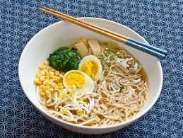 Pin Su Recipes