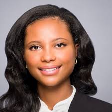 Sasha-Gay Bennett (@SashaGayBennet4)