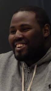 One of the funniest moments Season 3 #fyp #viral #blowthisup #goviral  #trutv#impracticaljokers #comedycentral #comedy #funny #foryoupage #foryou  #fyp