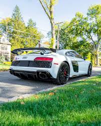 Image result for Ibis White 2020 Audi