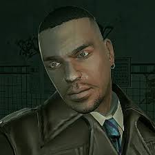 Luis Lopez Polk County