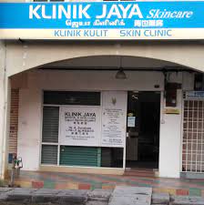 16, etiqa, asia city, lorong singgah mata 5, pusat bandar kota kinabalu, 88000 kota kinabalu, sabah, malaisia. Klinik Jaya Skincare Home Facebook