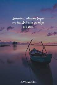 Pin On Motivational Quote