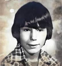 Please Help Locate Melvin Albert Lair Melvin has been missing since  December 24, 1986