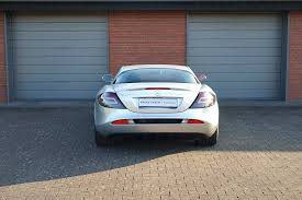 Image result for Brilliant Silver 2005 McLaren