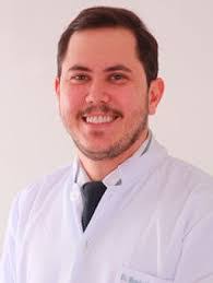 Ricardo Brito's Instagram, Twitter & Facebook