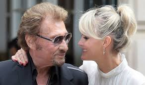 Le légendaire Johnny Hallyday s'éteint à l'âge de 74 ans