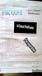 Smk negeri 2 jepara jur. Contoh Surat Lamaran Smk Di Pabrik Indorama 10 Contoh Surat Lamaran Kerja Umum Yang Menarik Broonet Smk Panca Warna Jurusan Otomotif Domonique Smalls