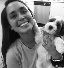 Kevin McCartney (@kpmccartney) • Instagram photos and videos