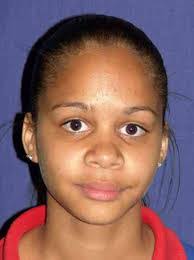 Kerry Moses's Instagram, Twitter & Facebook