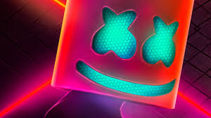 1920x1080 Marshmello Music 4k Laptop Full Hd 1080p Hd 4k Wallpapers Images Backgrounds Photos And Pictures