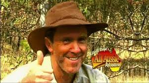 People Giving The Thumbs Up