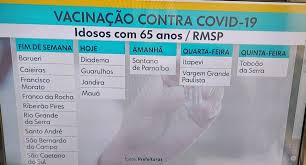 Com esta aplicação, hot termômetro tempo, você pode verificar a qualquer momento o clima ea previsão da temperatura e do tempo para os próximos dias. Previsao Do Tempo Guarulhos Fim De Semana
