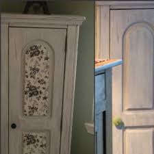 Pin On My Diy Crafts Pinterest Projects
