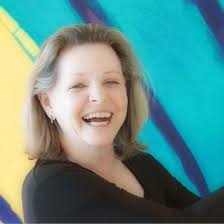 Profile for Janine Watson, Gokhale Method Teacher