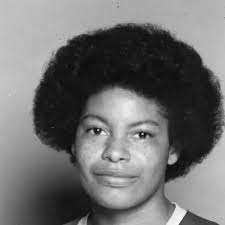 Lydia Rountree Crandall (1999)