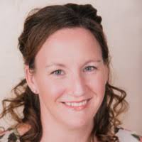 40+ "Sandra Mather" profiles