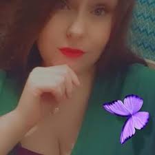 Kara Riggs (@KaraSueRiggs96)