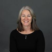 100+ "Lori Berger" profiles