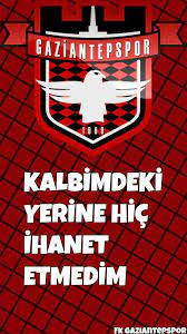 11 nisan 2021 pazar 19:45. Facebook
