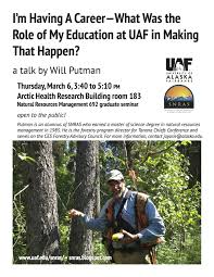 Careers Jobs Lifeaftercollege Natural Resource Management Life After College Health Research