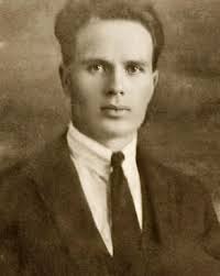 Open day At the Curragh I think around 1968..Travelled up from Cork with my  Parents and my Grandfather Thomas Kent Collins Barracks..Seen here