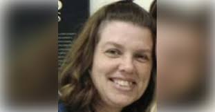 Obituary information for Heather Lynne Gordon