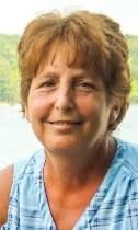 Obituary for Annette M. (Caracciolo) DeVore