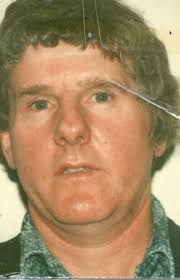 Kenneth Judge avis de décès