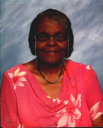 Obituary for Bedie Boyd