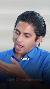 Yoga Bar (Sprout Life Foods) your packaging has always been extremely  innovative.