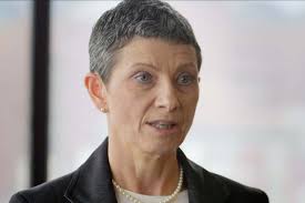 UAB Medicine: Reaching the patients who need the most support