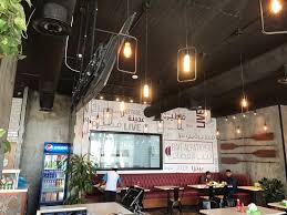 بيت الفطائر الطائف تعليقات حول المطاعم Tripadvisor