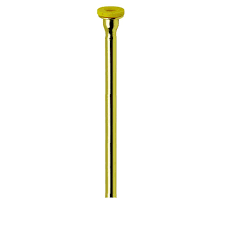 Click to add item keeney 3/8c x 1/2 fip x 20 nickel faucet supply line to your list. Inch Toilet Supply Polished Nickel By 20 Brasscraft 1 20dl Npp 3 8 O D Rough Plumbing Tools Home Improvement Adios Co Il