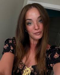 Morgan Covington (@morgan.covington) • Instagram photos and videos