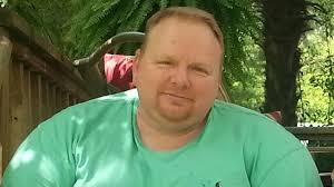 Tracy Ladner Obituary